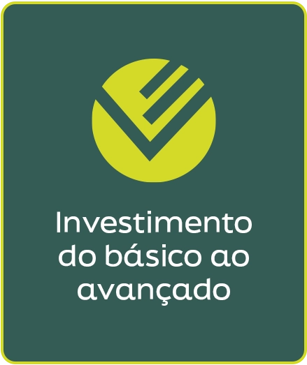 investimetno-1.webp