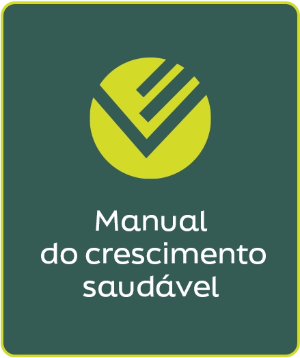 manual-1.webp