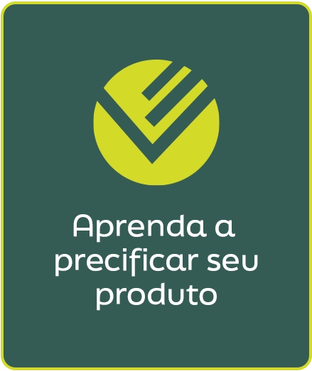 produto1-1.webp